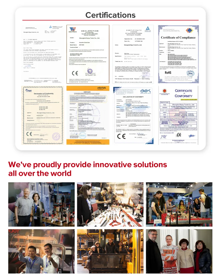 26 pcs screwdriver pentagon socket bit set