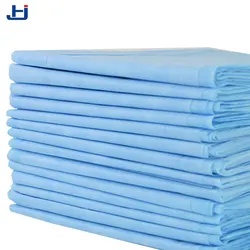 100% Polyester or Viscose Spunlace Non Woven for wet wipes materials felt 3m 1860s