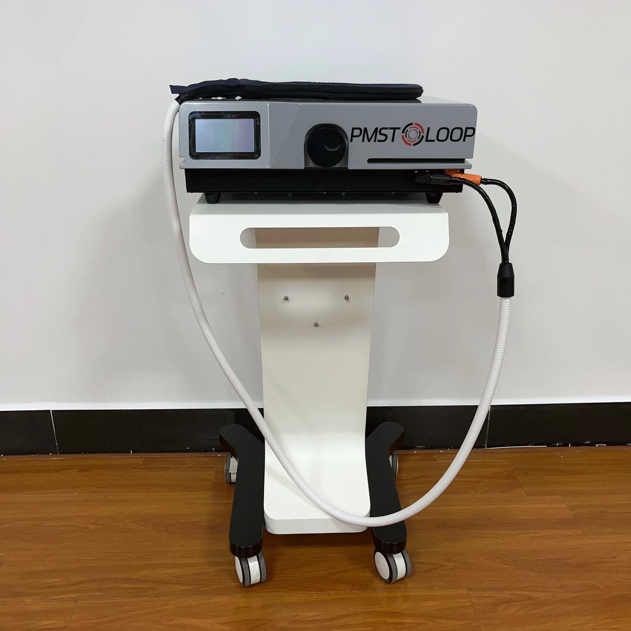 Physiotherapy physical therapy Pain Relief Rehabilitation equipment/Phiscal therapy lower back pain relief health care equipment