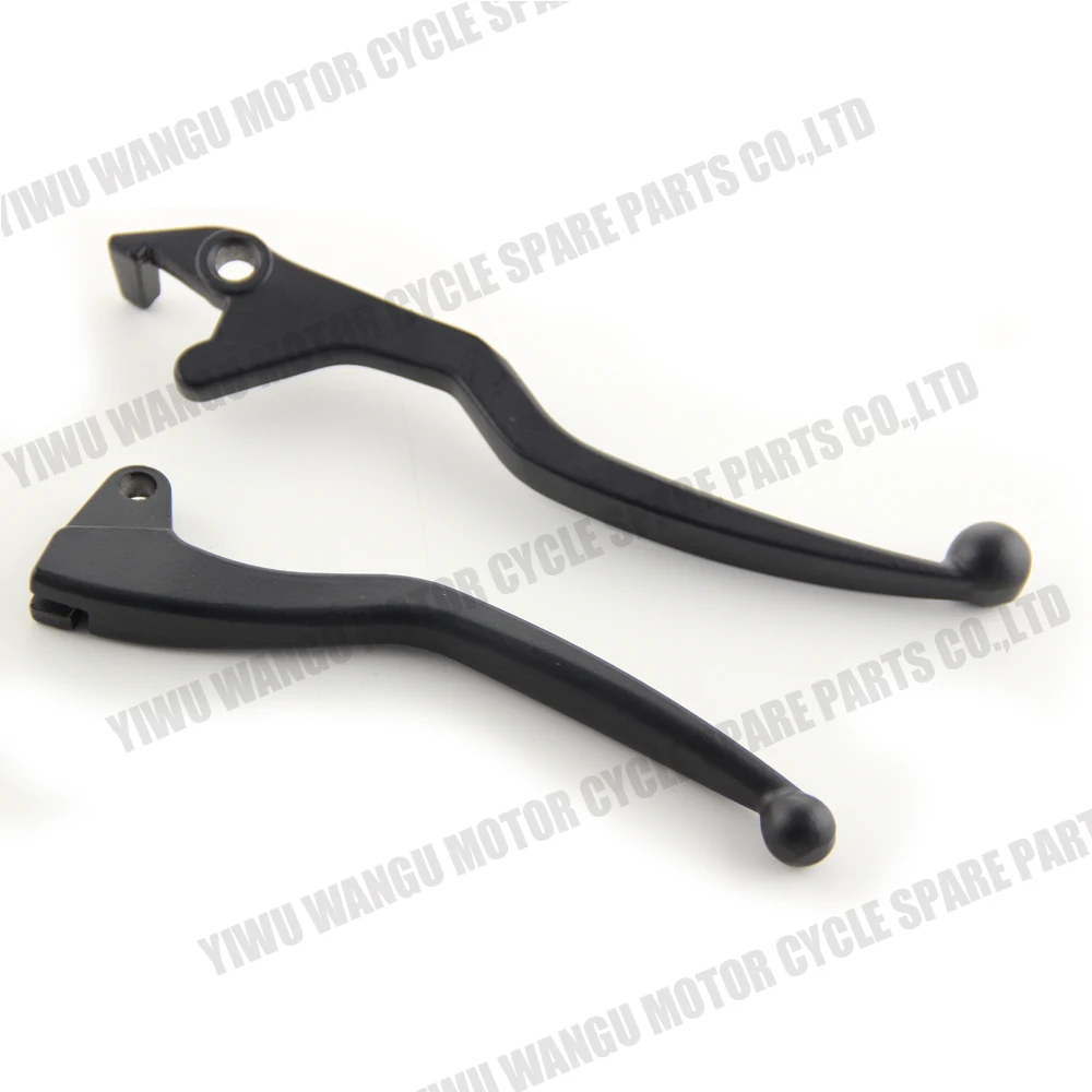 For Bajaj Boxer CT100 BM100 Motorcycle Spare Parts