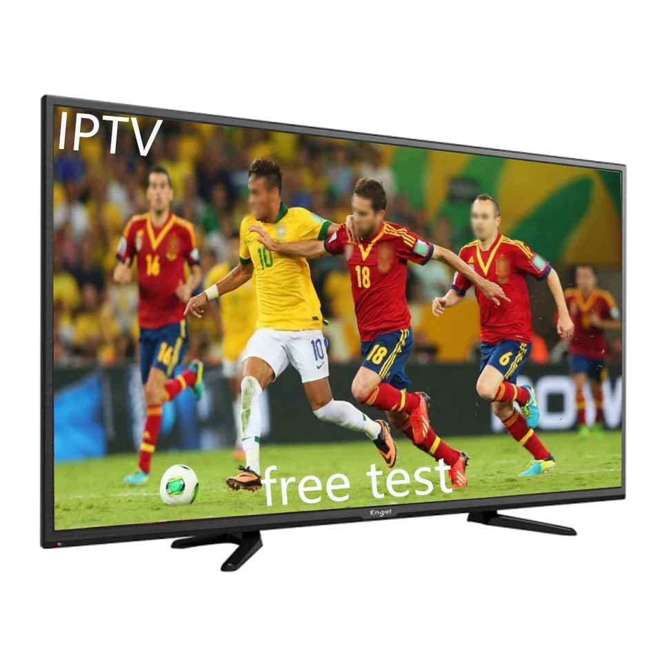 Iptv 4k Subscrip M3u List Smart Tv Firestick 4k Iptv Xxx Reseller Panel Free Test On Iptv Box With Free
