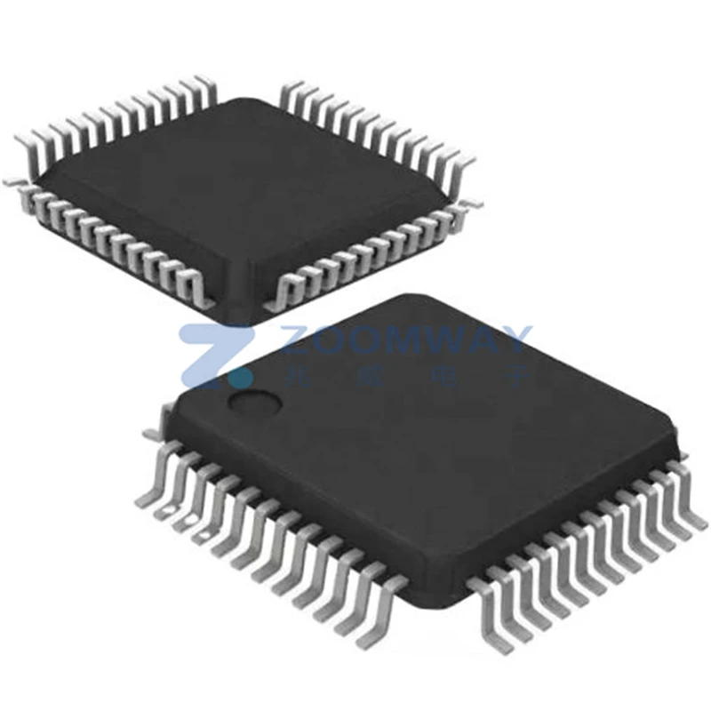 MAX9268GCM/V+T New And Original in stock LED Driver DC Controller Backlight SMD 28-TQFN Integrated circuit IC chip