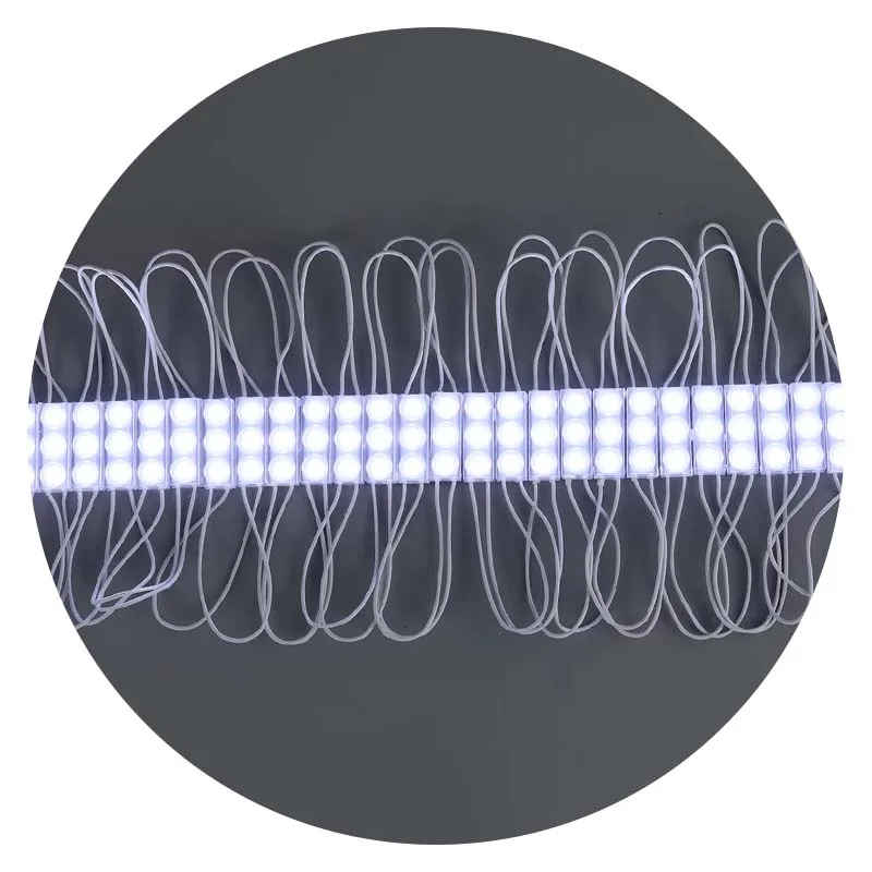 3000k 10000k RGB ac 220v 110v mini led module selling reasonable price led backlight outdoor p10 led module