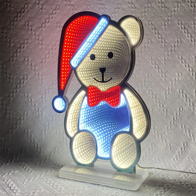 Neon Customized China Made Acrylic Neon Sign For Home Bar