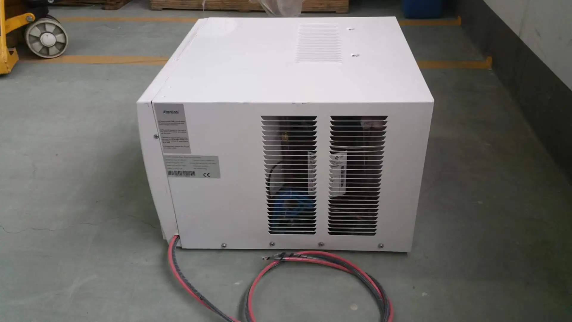 air conditioner split australia acdc 24000btu solar air conditioner system 12000btu DC windows solar ac