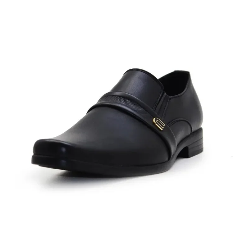 Office business suit  comfortable men dress shoe