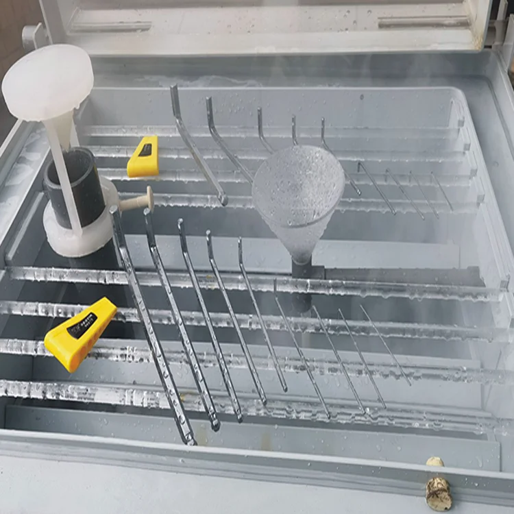 9PCS Hex key Hex Key Wrench Chrome Hex Key Set