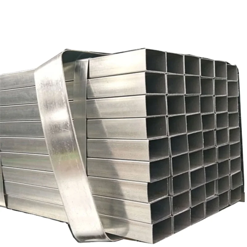 
Agriculture Greenhouse galvanized pipe America Cover White Europe China Time 