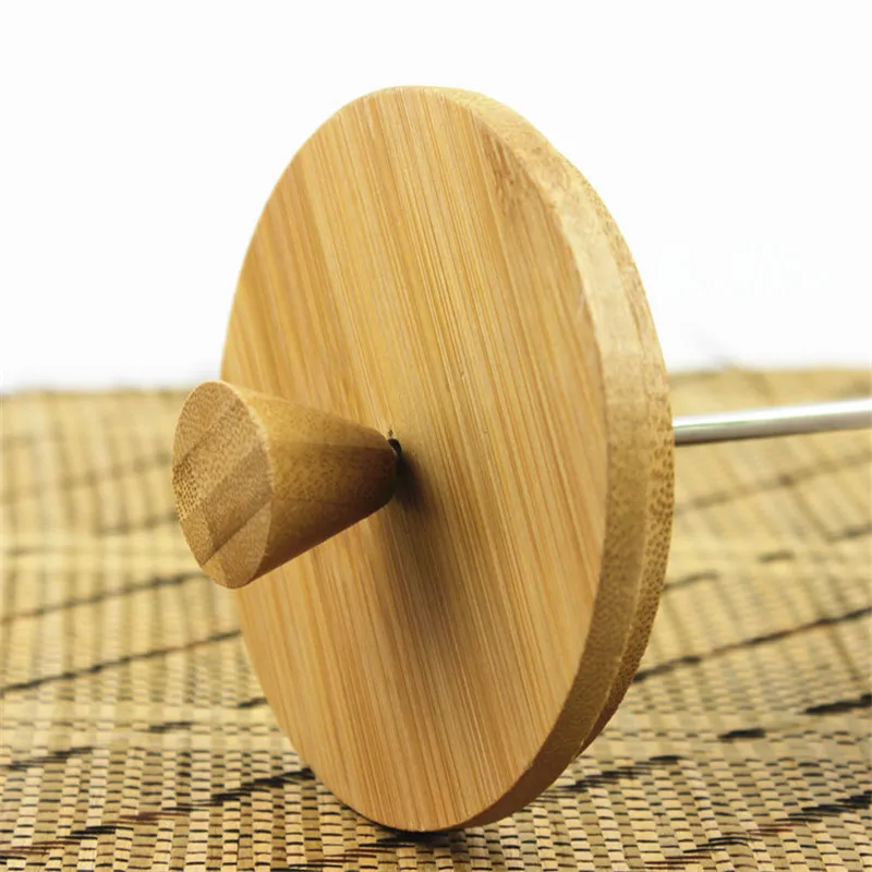 Hot Sale Bamboo Coffee  french press Glass Material and Coffee & Tea Sets Drink ware Type French Press Coffee Maker