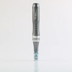 Товары в наличии новинка 2021 года M8 Derma Pen dr