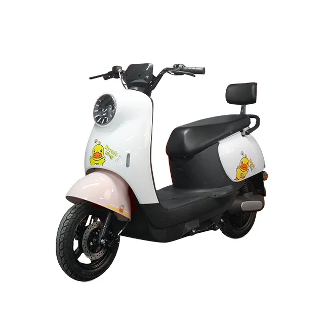 Adult electric motorcycle E- motorcycle can be manned riding, with 1000w to 2000w powerful motor power can choose 48v to 72v