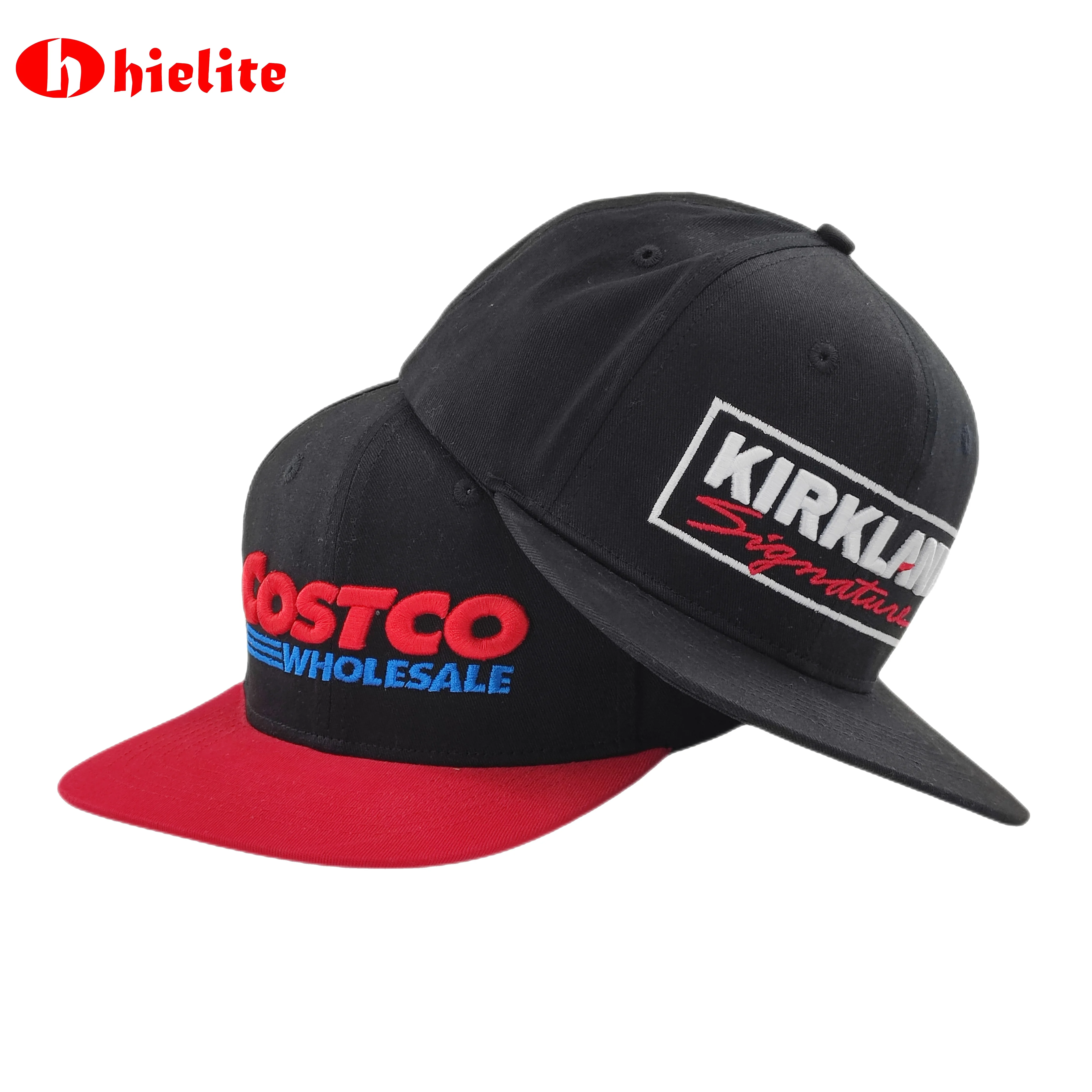 Новые Симпатичные мужские спортивные бейсболки НФЛ оптом, кепки с низким минимальным заказом, 5 панельных кепок, Новогодняя бейсболка с 3D вышивкой логотипа