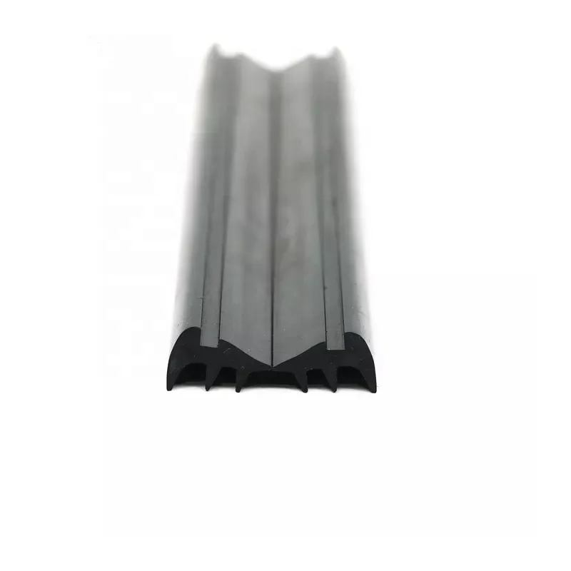 window rubber strip3.jpg