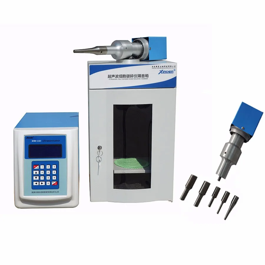 Top Sale Ultrasonic Cleaning Machine Industrial Ultrasonic Cleaner with Cheap Price