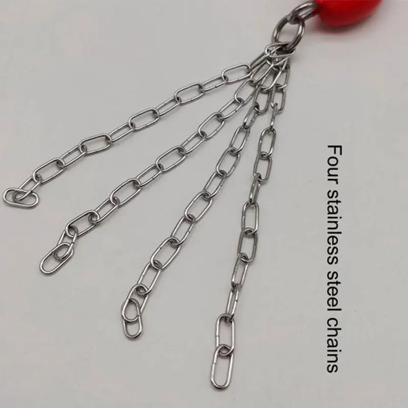 Get Back Wobbler Never Miss Bait Fishing Tackle Plug Snag Away