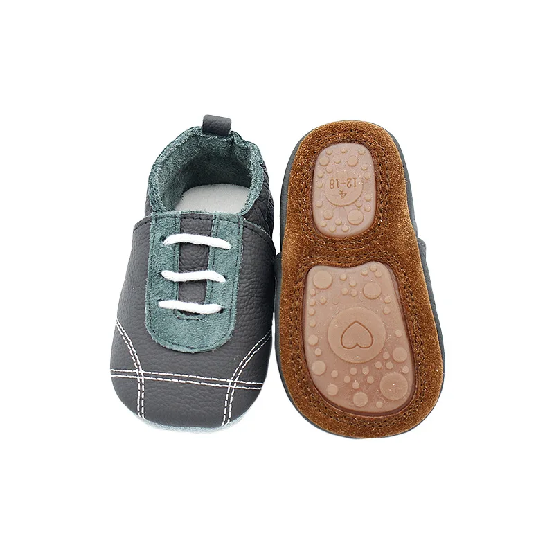 2021 New Product Multi-Color Casual Non-Slip Baby Girl Boy Shoes Toddler
