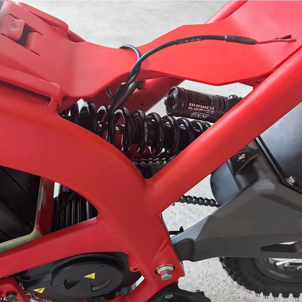 wholesale new design V-EMB20 high quality 3000W 72V 30Ah Adaults super electric motorbikes, racing motorbikes,max speed 100km/h