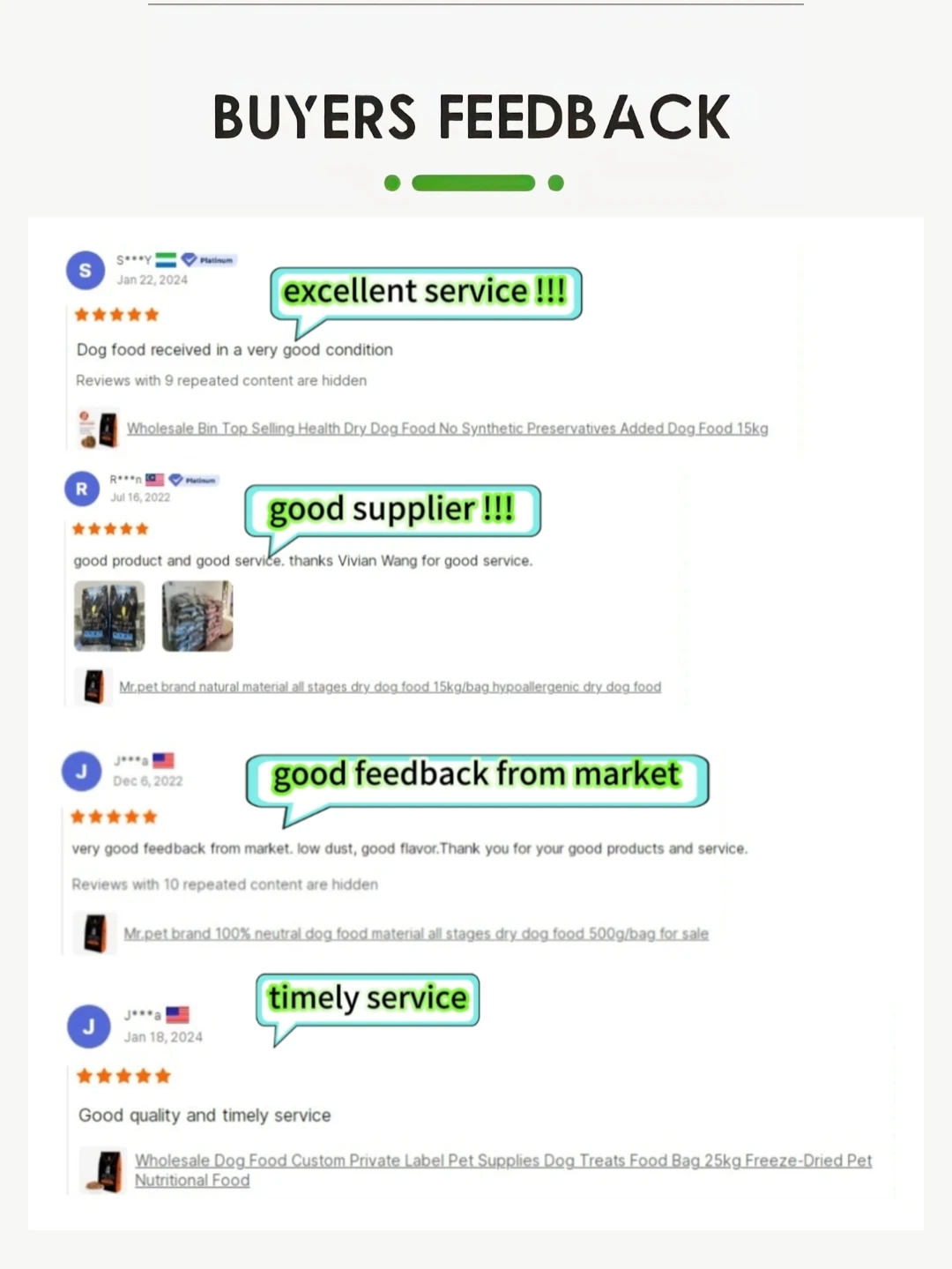 China Hot Sale High Protein Best Price Pet Cat Food Nutritional Cat Food Dry Organic Pet Food Wholesale