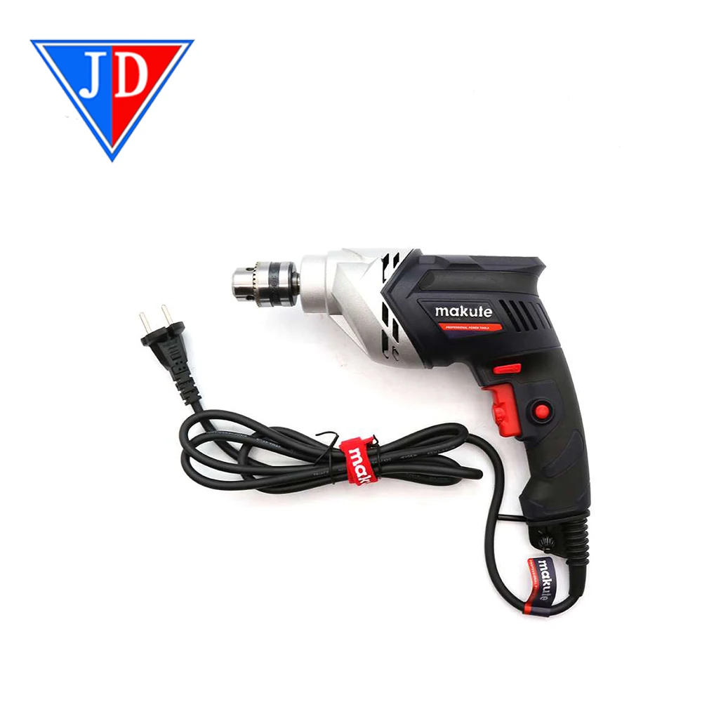 DSZH refrigeration tool WK-E900 electric expander flaring tool