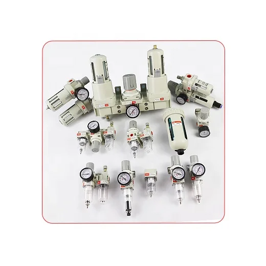 PVC 2 ways spring returned pneumatic control actuated ball valve with actuator air solenoid valve