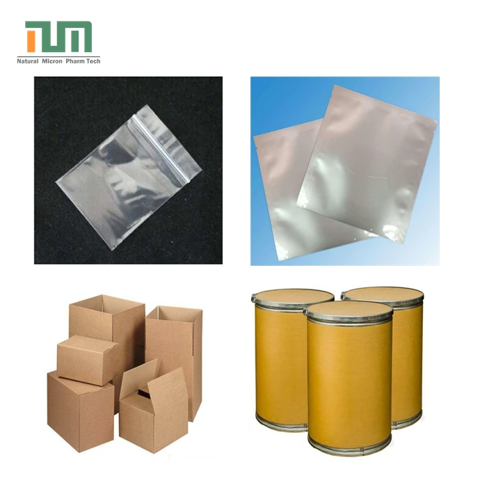 
N-(Diphenylmethylene)glycerine tert-butyl ester CAS NO 81477-94-3 