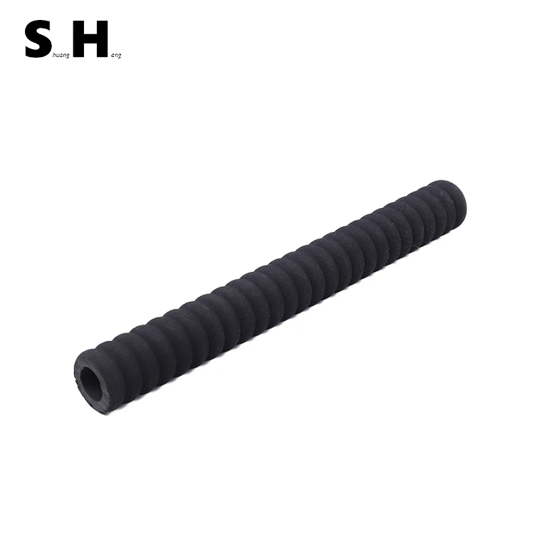 
Eva Foam Tube Protect Pad Pipe 