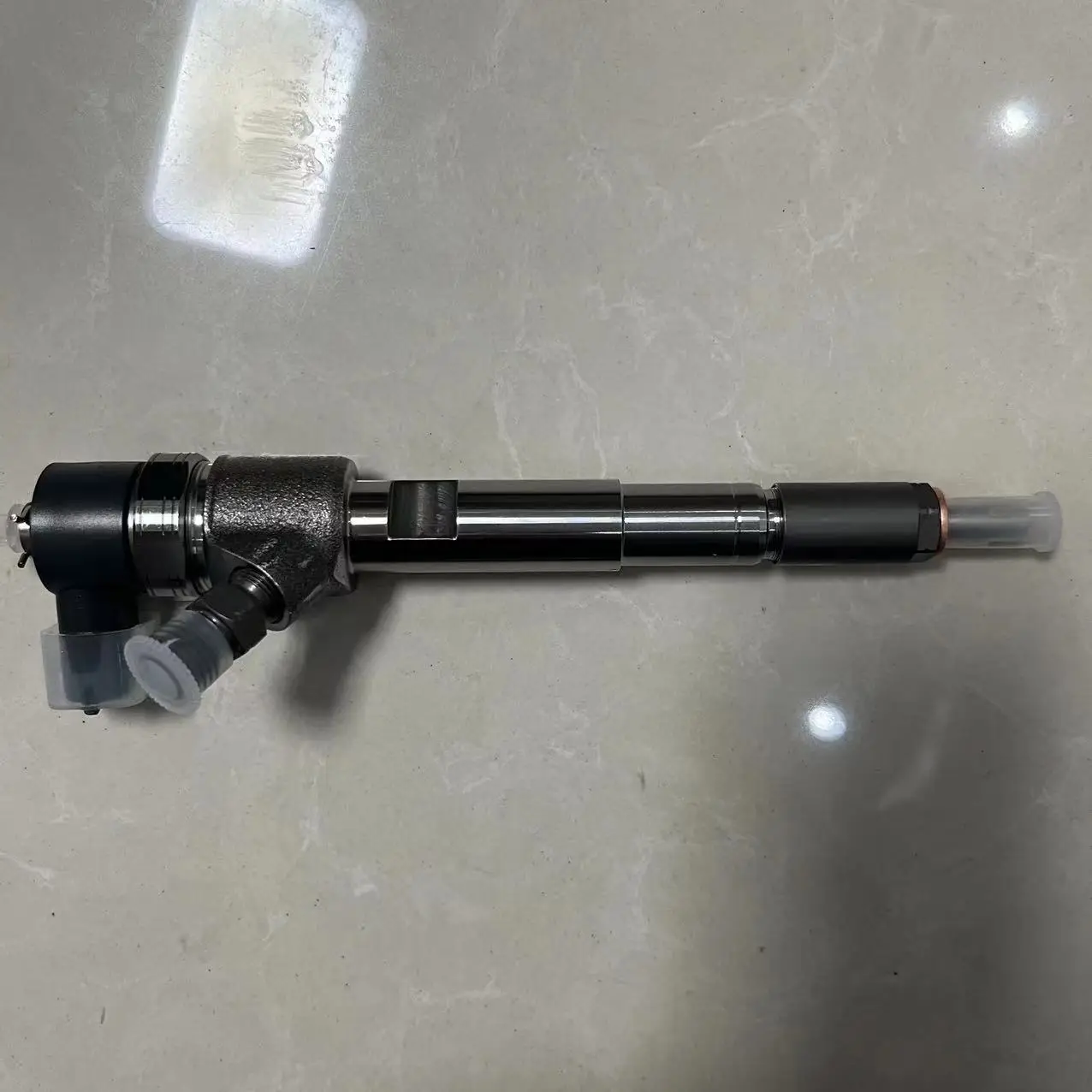 Оптовая продажа, сборка форсунок 0445110951 0445110923 0445110772 0445110467 16600-2DB4A, сборка форсунок, аксессуары для грузовиков