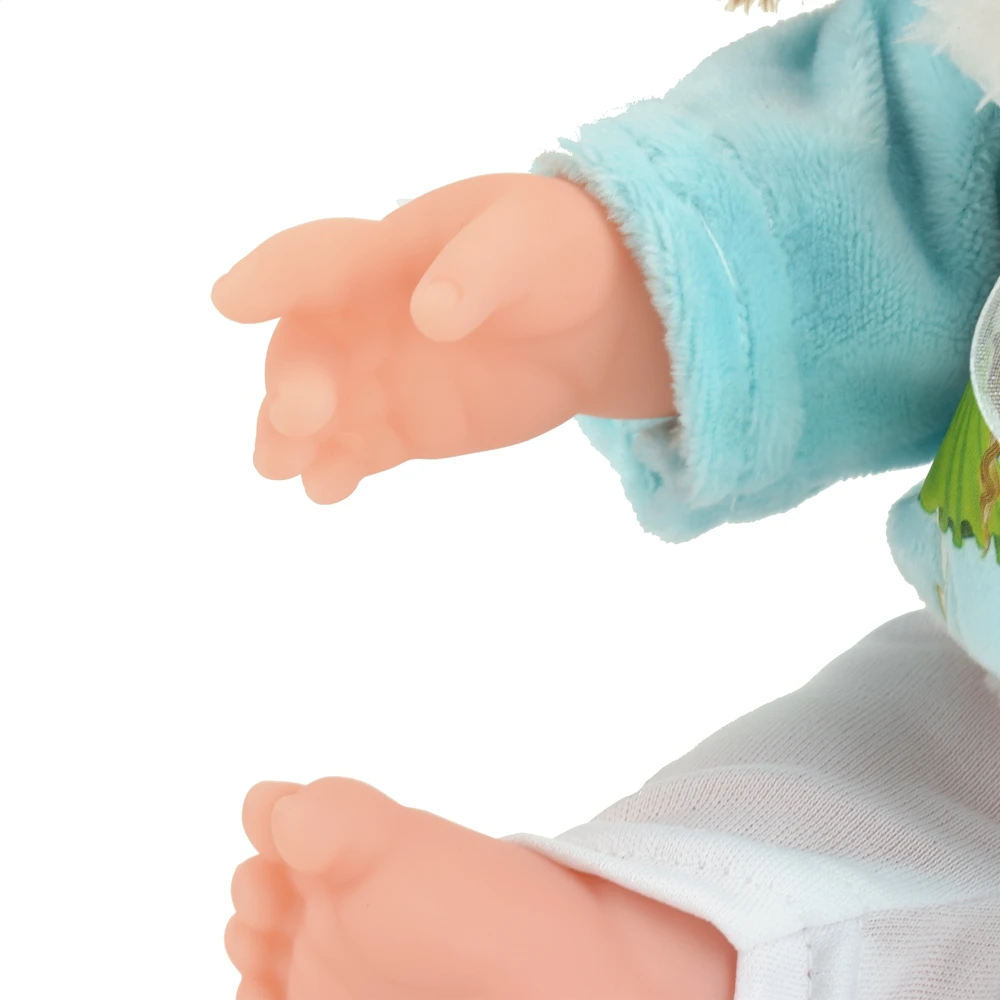 2021 Высокое качество Детские игрушки кукла Безопасный детский подарок милая девочка куклы для продажи