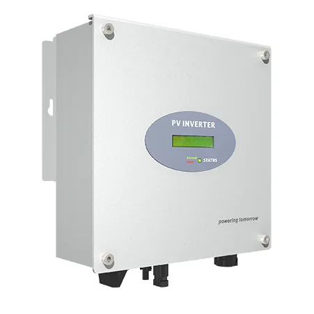 
Polynet 5kw on grid solar generating system 110v 5000w pv power kits 