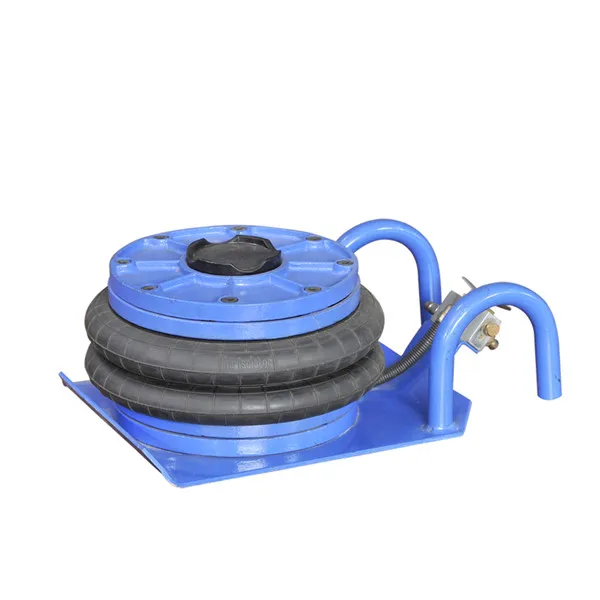 2.2 Ton Garage Tool Quick Lift Air Jack Part