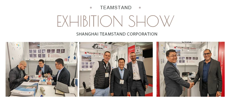 3. Exhibition Show.jpg