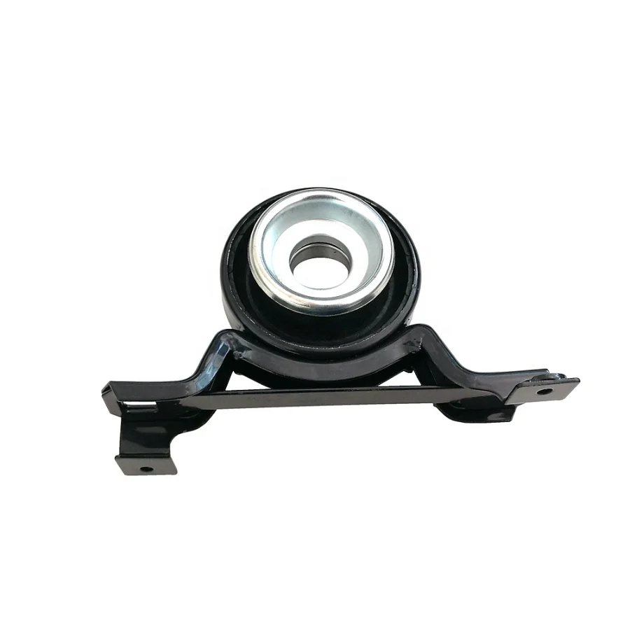 
Drive Shaft Center Support for STS SLS CTS 05-07 SRX 05-09 OEM:88951975 Center bearing 