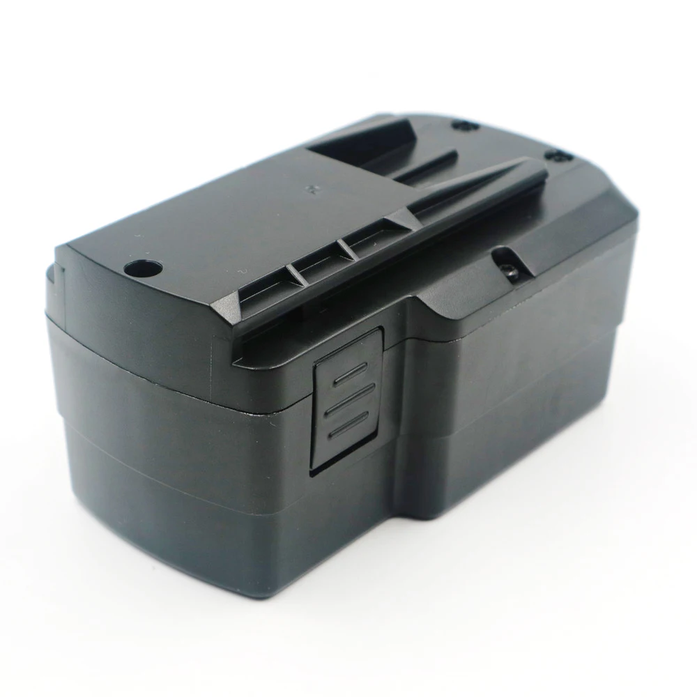 C & P FET15.6V 3000mAh BPS15.6S 491 6S BPS 15 6 481710 Ni-MH аккумулятор для Festool