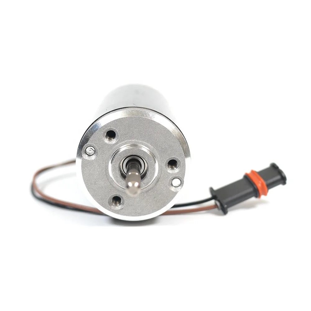Applicable to Webasto  Airtronic D4 Combustion Air Blower Motor 24 volt 252069200200