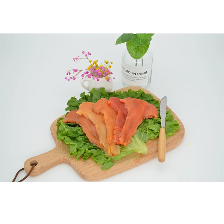 Hot Sale Hygienic Ingredients Clams Fresh Clams Northern Propeller Clams