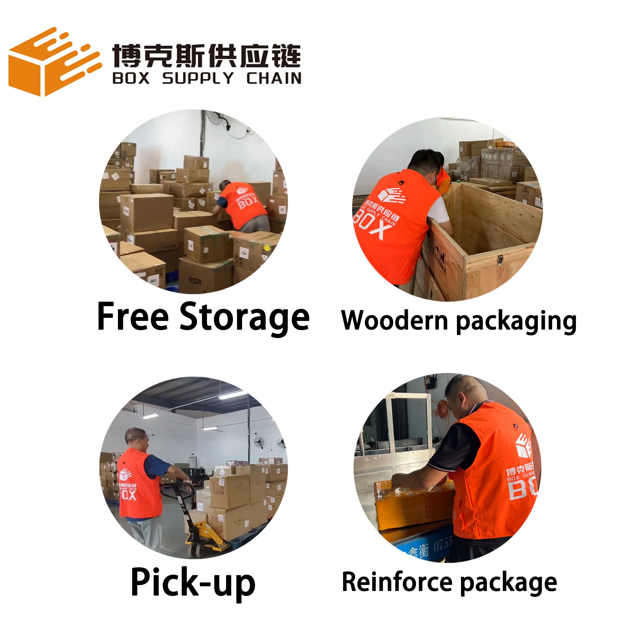 Top Sale Cheap Freight Forwarder Logistic Agent International Trucking to France FR DDP FBA, Safe Reliable Stable Fast