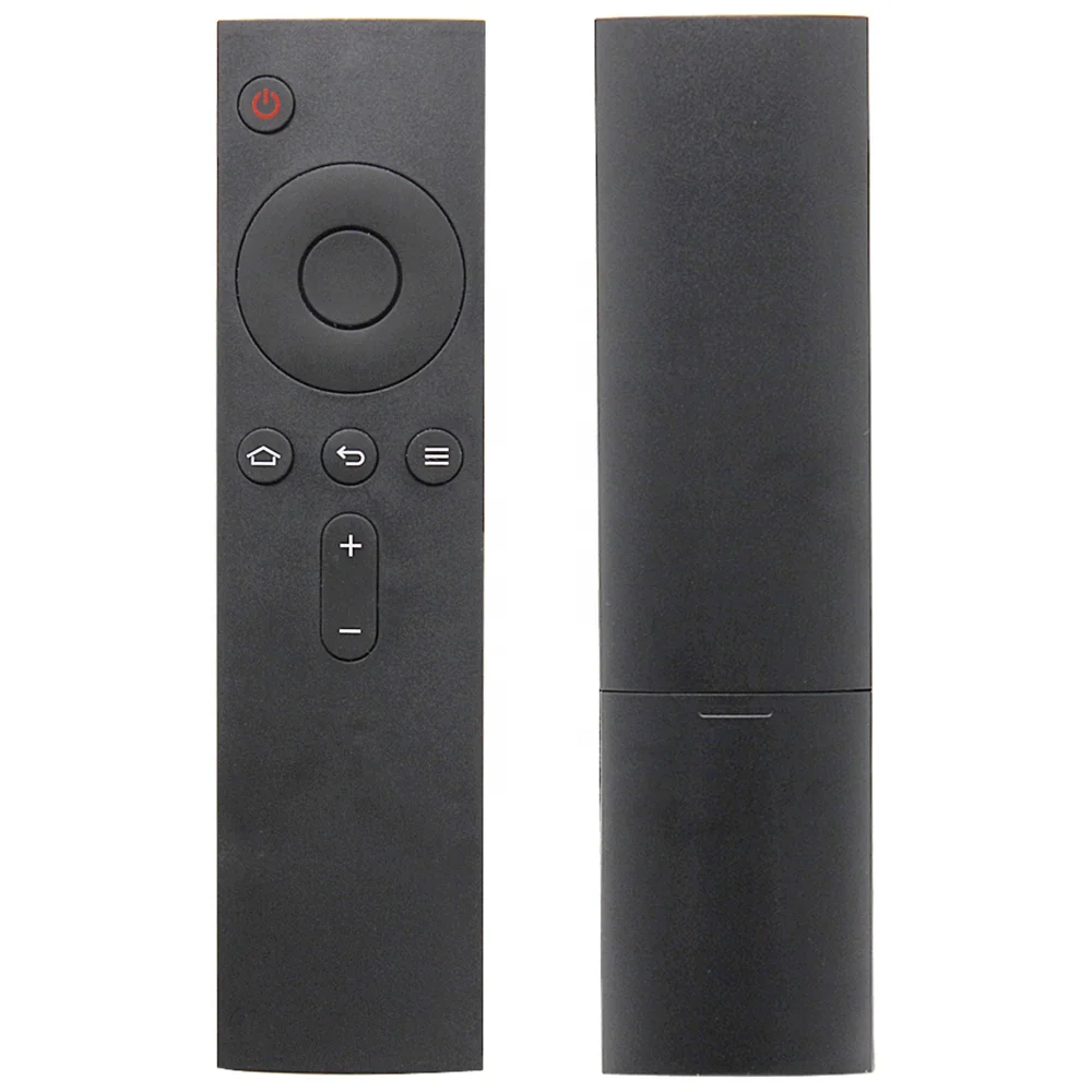 Infrared Wireless TV/STB Remote Control For Xiaomi Redmi TV TV Box STB