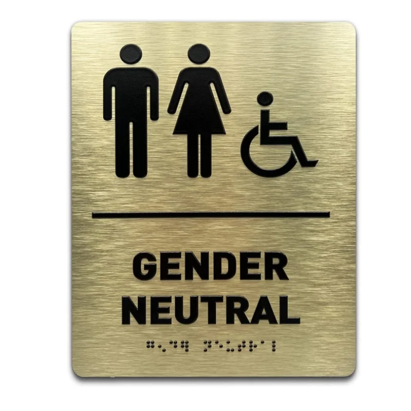 Bathroom sign 03.jpg