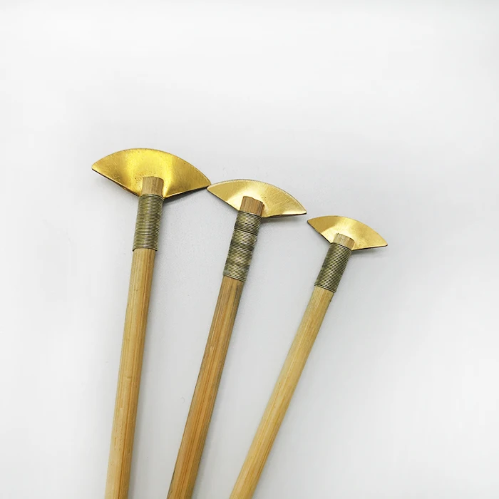 Craft Supplies Batik Tools Wax Applicator Batik