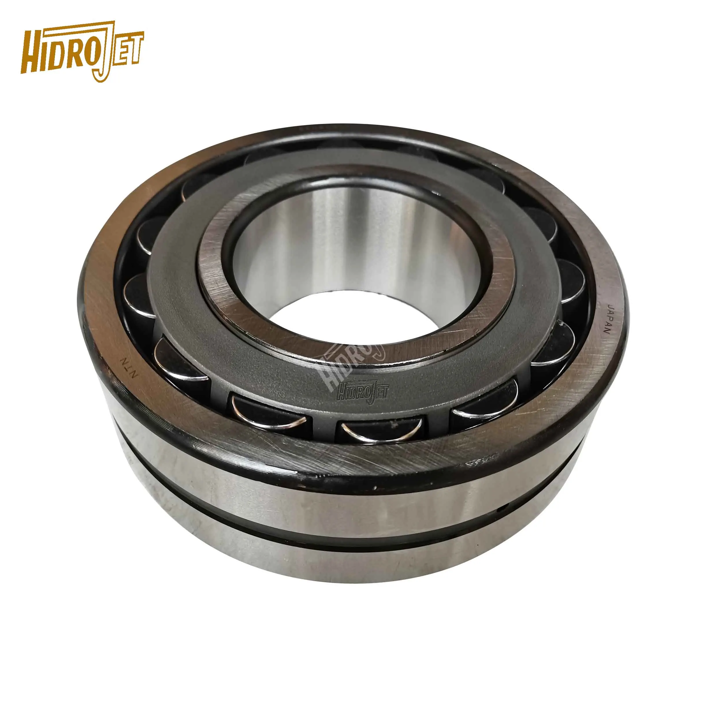 HIDROJET Machine engine bearing 22320 spherical roller 22320BD1