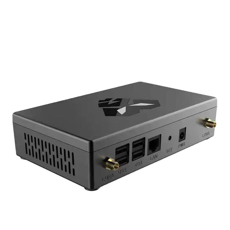 В наличии Горячая точка Helium CN470 US915 au915 eu868 sensecap m1 pantherX2 bobcat 300 в течение 48 часов