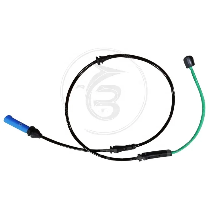 Автозапчасти BMTSR, датчик переднего тормоза 34356890788 34356861807 для G30 G31 G32 G11 G12