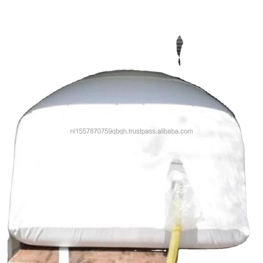 Бывшее в употреблении растительное масло Tallow UVO используемое растительное масло UCO используемое растительное масло для биодизеля экспорт в Мексику, Канаду, Индию, США