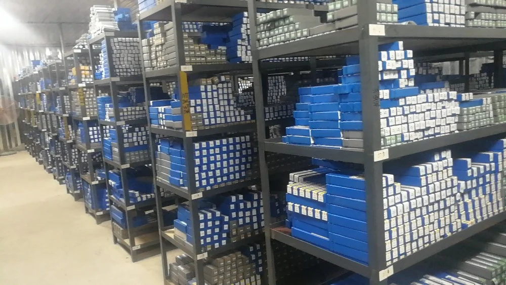 tool holder (3).jpg