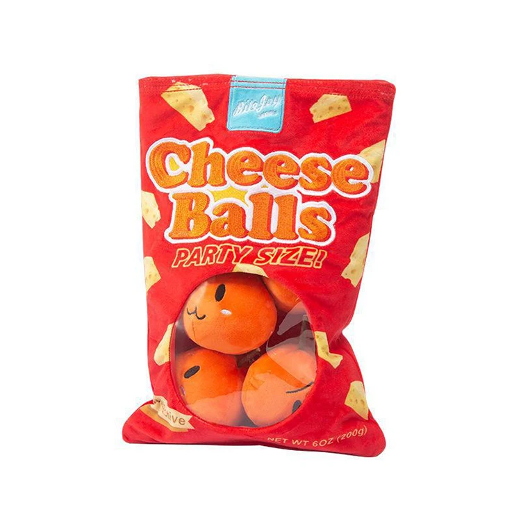 Manufacturers Wholesale Squeaky Dog Toys Interactive Game Super Fun Indoor Outdoor Stress Relief Dog Snuffle Mat Chew Toy