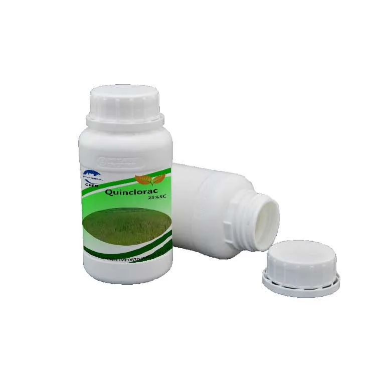 Квинклорак квинклорак 96% TC 25% WP 50% WP контроль сорняков