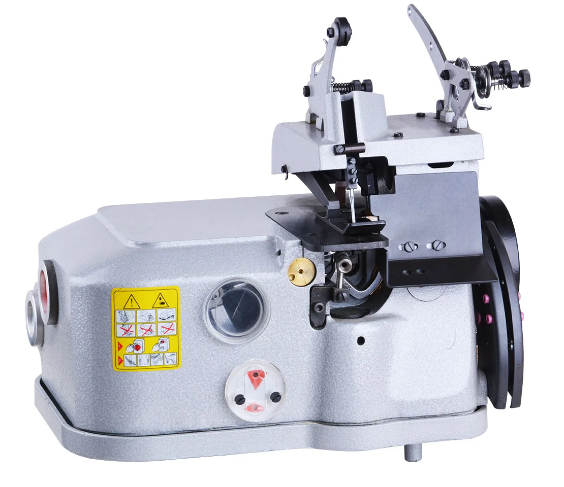 RONMACK RM-5200DT Промышленная швейная машина для ковровых покрытий