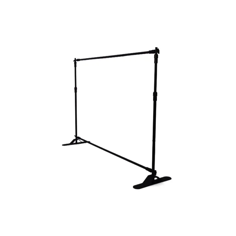 230*300CM Banner Roll up