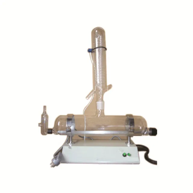 RE-SB1100 ROTARY EVAPORATOR