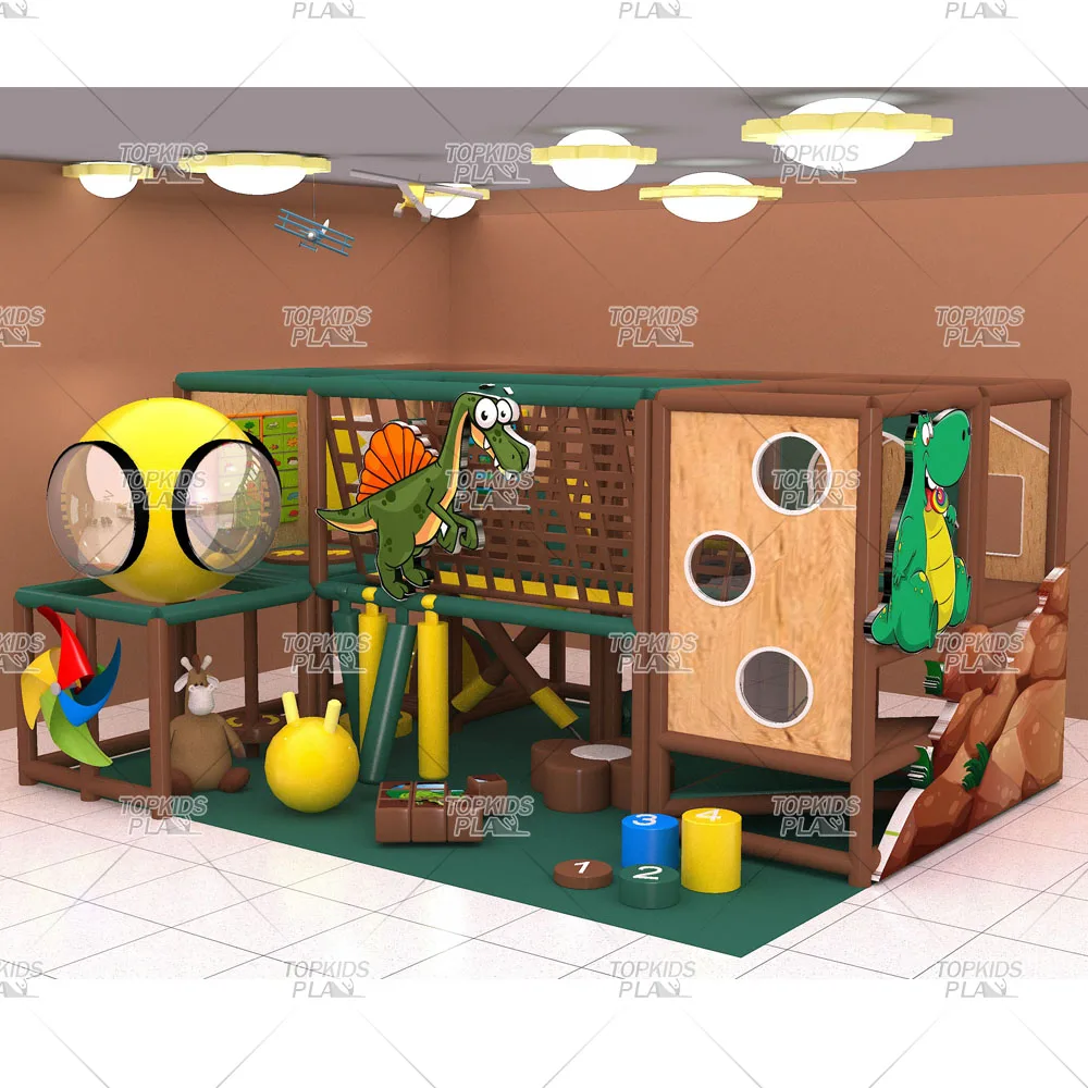 indoor playground3.jpg